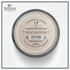 Bareminerals Original Foundation Mineral Veil Loose Setting Powder 9g Makeup