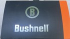 New Bushnell Powerview 10x 42mm Binoculars  254610cl 