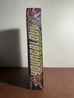 Youngblood Trading Cards Factory-sealed Box  48-packs 
