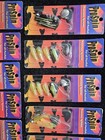 Wholesale Bulk Lot Of 13 Packs Pro Spin For All Pan Fish Premium Spinners