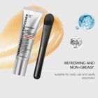 Roth Instant Firmx Eye Under-eye Tightener 20 Ml   Bonus Brush New