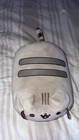 Pusheen Pusheen Cat Plush Stuffed Animal - Gray White Brown Pink