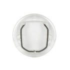 Small Cat Door Small Dog Door Microchip Cat Door Cat Flap Door