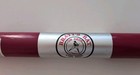 Bratt Bratt s Weighted Bat 40oz 29    On Deck Circle Warm Up Bat Used