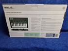 Arturia Minilab Mkii Black Edition Universal Midi Controller New