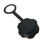 Replacement For Multiquip Oem Fuel Tank Cap New Epa Mikasa Mtx60  Mtx70 