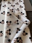 20 Sheets Waterproof Flower Wrapping Paper 22x22        Bouquet Gift Wrap  Florist
