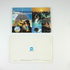Minolta - X-700 Slr Camera Instruction Manual Booklet   Minolta System Booklet