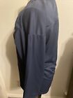 Team Usa Dark Blue Hockey Jersey Adm Size Small
