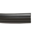 Taco Boat Rub Rail Ns-v11-9960bka45d   Suproflex 1 5 8 Inch W insert  45ft 