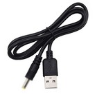 Usb Dc Power Adapter Charger Cable Cord For Sirius Xm Radio Stratus 6 Sdsv6v1