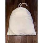 Kanjo Memory Foam Acupressure Neck Pillow Travel Relaxation Therapy