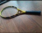 Babolat Pure Aero Tennis Racquet  4 3 8 2019