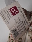 Quilting Treasures Fat Quarters 2013 Vintage 30 Quarters