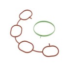 No ms97359 Engine Intake Manifold Gasket Set Fit For Nissan Versa 2009-2020