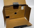 Ge Corded Speaker Phone W Caller Id   Digital Answering Machine White 29897ge1