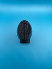 New Black Dog Armaments Airsoft Black Vertical Fore Grip Toy - Made In Usa