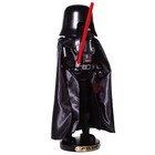 Steinbach Officially Licensed Star Wars Darth Vader Nutcracker  18 