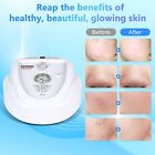 Kendal Professional Diamond Microdermabrasion Machine W facial Spray Skin Device