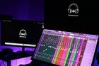 Mixing And Mastering Services - One Song