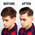 Water-based Pomade  Hair Pomade For Men  Medium Hold Shine Hair Gel For Men     