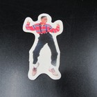 Vintage 1991 Milton Bradley Do The Urkel Boardgame