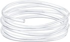 Aquarium Airline Tubing 6 5 Feet 3 16 Inch Pvc Flexible Fish Tank Air Hose