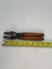 Lyman Bullet Mold Handles For Lyman Small Block Molds
