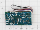 Lionel 610-0103-100 Ac-dc Electronic E-unit  1 