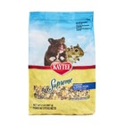 Kaytee Supreme Hamster   Gerbil Food 2 Lb Pet Nutrition