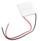 Enhanced Performance Tec1 12706 Heatsink Thermoelectric Cooler Module 12v 60w