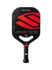 Selkirk Labs Project 005 Epic 16mm Pickleball Paddle Brand New