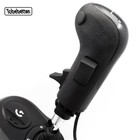 Usb American Truck Simulator Shifter  Gearshift Knob Ats   Ets G25 G27 G29 G920