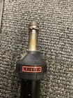 Leister Hot Air Tool Type Hot-jet S