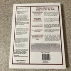 Family Maps Of Blount County  Alabama  Deluxe Edition  paperback Or Softback 