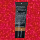 New Dermablend Professional Leg Body Makeup Tan Golden 65n 3 4 Oz Spf 25 2026