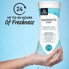 Summer s Eve Fragrance Free Daily Feminine Wash Ph Balanced 15 Fl Oz