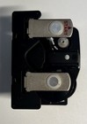  near Mint  Mamiya 120 Roll Film Insert Magazine Back For M645 From Japan