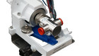 Cerampump Fluid Metering Model Q W  2csc Stainless-ceramic Pump Head