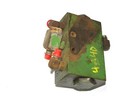 John Deere Steering Valve Ar90611  Ar68411  Ar72338  Re48066  Re247520 4430 4440