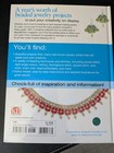 Creative Beading Vol  8  The Best Projects From A Year Of Bead button Magazine 