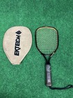Ektelon Composite 250g Racquetball Racket With Case Nice  Free Shipping 