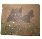 Vintage Par Picture Puzzle Wood 750 Pieces Straight Scotch H Hadland  5hr 1930s 