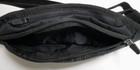 Nike Vapor Flash Waistpack 3 0 Adult Black iridescent