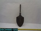 Hilti Te-y Spi 50 Clay Spade Chisel Hammer Drill Bit Sds Max Style