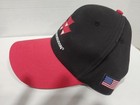 Massey Ferguson Hat