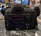 Nikon D7100 Camera Body W  Nikon Dx Af-s Nikkor 35mm 1 1 8g Lens   on Sale Now  