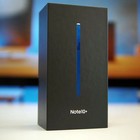 New Sealed Samsung Galaxy Note10  Plus Sm-n975u Unlocked Smartphone 12gb 256gb