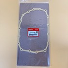 New Honda 218145t0000 Transmission Filter Kit Assembly For 2014-2020 Civic Hr-v