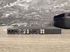 Blackmagic Design Hyperdeck Studio 4k Pro